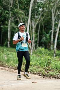 BIB: 
                            <button type="button" onclick="openModal(26413412)" class="btn btn-primary btn-sm float-right btn-popup" data-toggle="modal" data-target=".modal-high-quality">
                        <i class="fas fa-shopping-cart"></i> Add to Cart
                    </button>
                                            <button type="button" onclick="isThisMe(26413412, true)" class="btn btn-success btn-sm float-right btn-popup btn-isme hidden" data-toggle="tooltip" data-placement="bottom" title="นี่คือรูปของคุณใช่ไหม คลิกที่นี่เพื่อเอาเข้าอัลบั้ม">
                        <i class="fas fa-plus"></i> Add to album
                    </button>
                    <button type="button" onclick="isThisMe(26413412, false)" class="btn btn-warning btn-sm float-right btn-popup btn-isnotme hidden">
                        <i class="fas fa-ban"></i> Remove from album
                    </button>